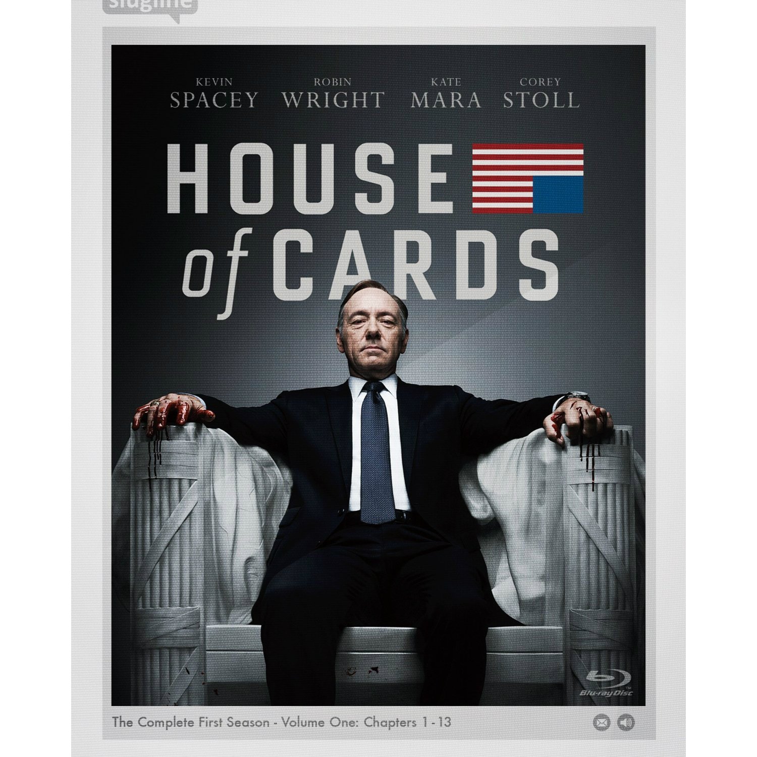 HouseOfCards_