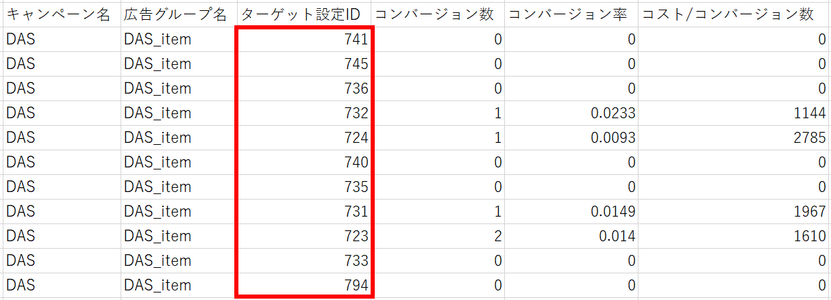 csv-report