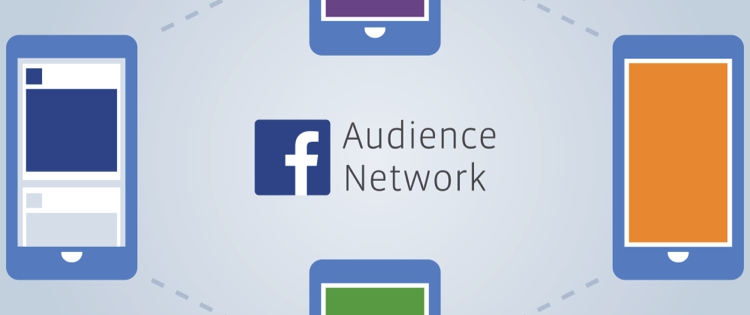 Facebook、Audience Networkの機能を強化