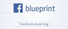 Facebook公式の教育プログラム Blueprint に日本語版が登場