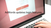 Google AdWords（Google広告）アップデート：1ログインで5アカウントにアクセス