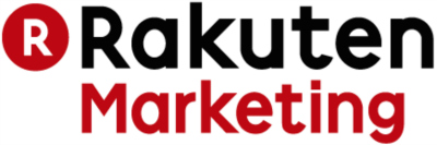 rakutenmarketing