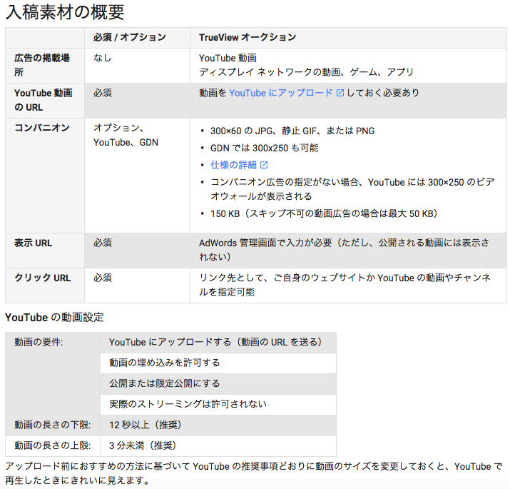 trueview-instream-spec