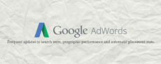 Google AdWords（Google広告）で検索語句データなどの複数の指標の更新頻度が向上