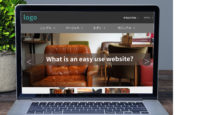 カルーセルパネル：ユーザーにとって使いやすく理解しやすいサイトとは 第1回