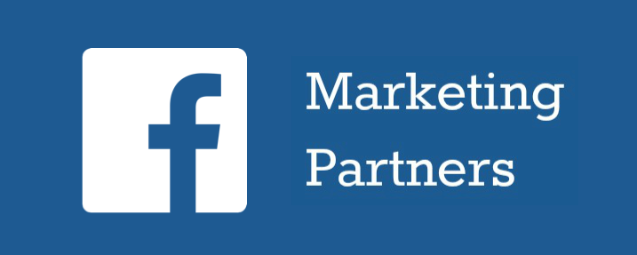 Facebook広告、Marketing Partner Programを更新