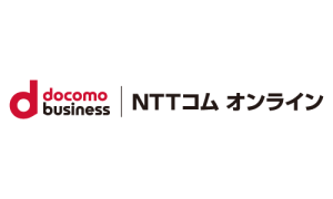 NTTcoms_logo