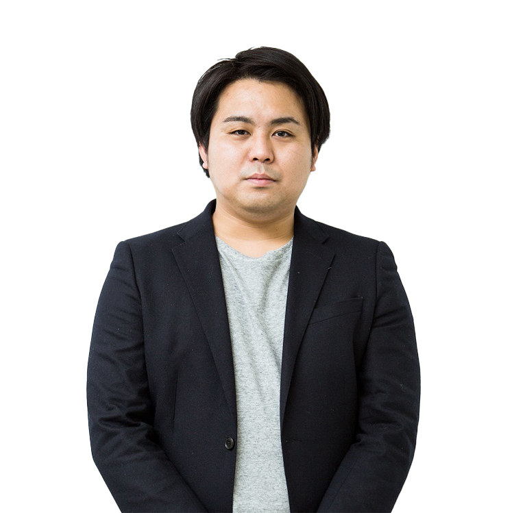 アタラ株式会社 石和田寛(Hiroshi Ishiwada)
