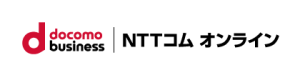 nttcoms_logo