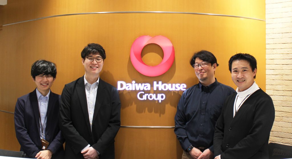 daiwa-house03