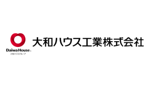 daiwa-house_logo